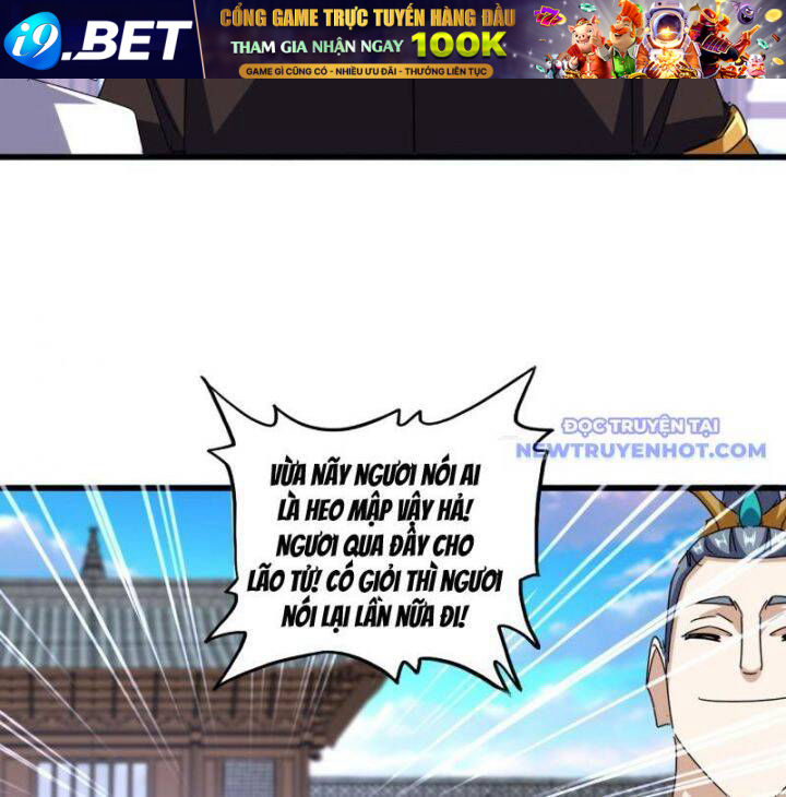 Chapter 654 trang 36