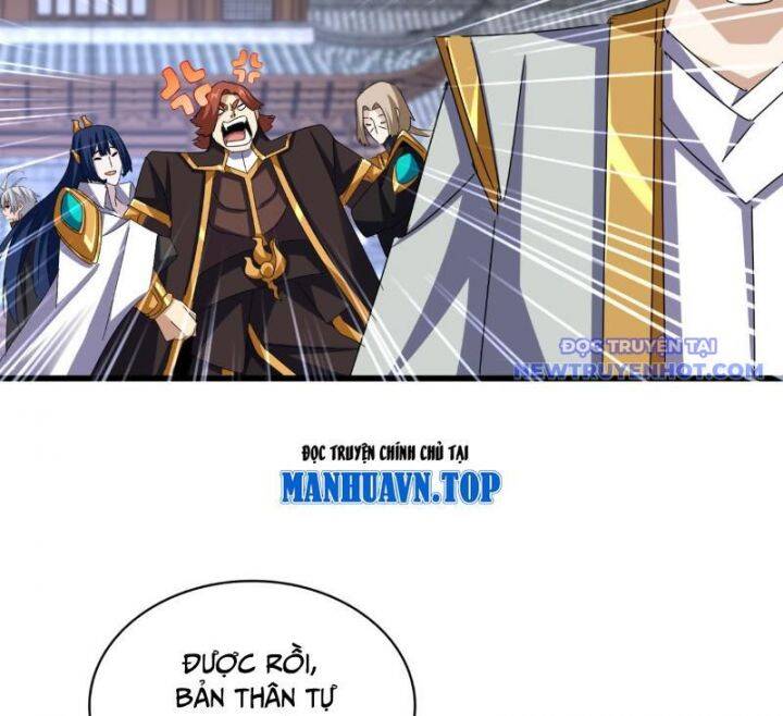 Chapter 654 trang 37