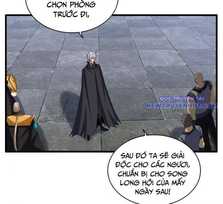 Chapter 654 trang 38