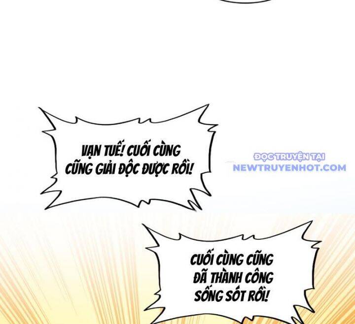 Chapter 654 trang 39