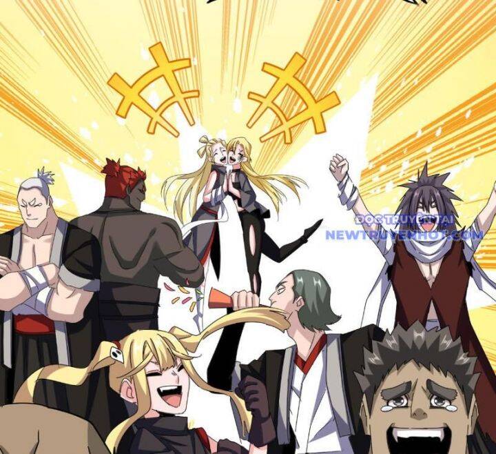 Chapter 654 trang 40