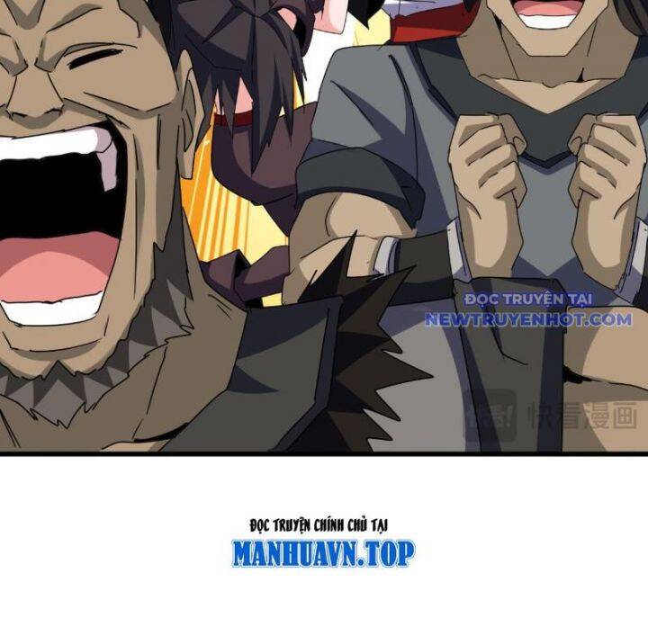 Chapter 654 trang 41