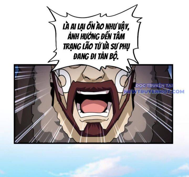 Chapter 654 trang 42