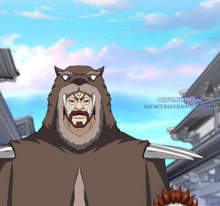 Chapter 654 trang 43