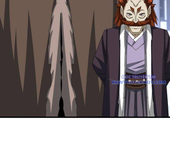 Chapter 654 trang 44