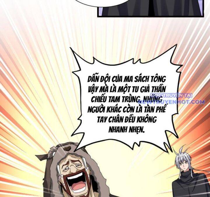 Chapter 654 trang 49