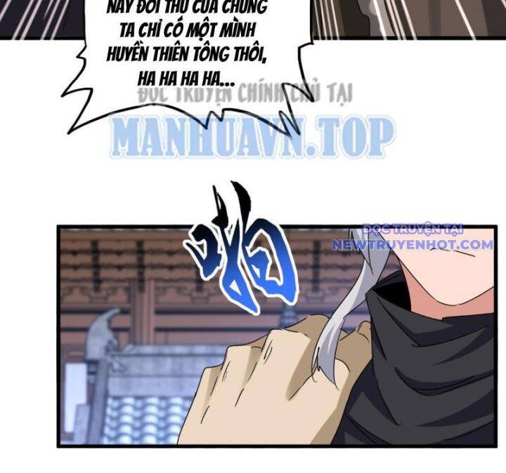 Chapter 654 trang 51