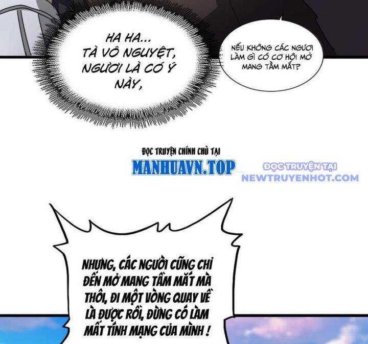 Chapter 654 trang 55