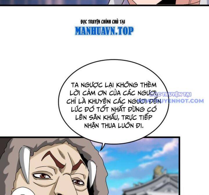 Chapter 654 trang 58