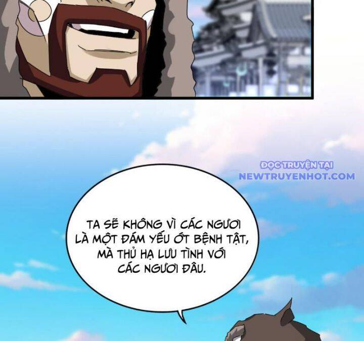 Chapter 654 trang 59