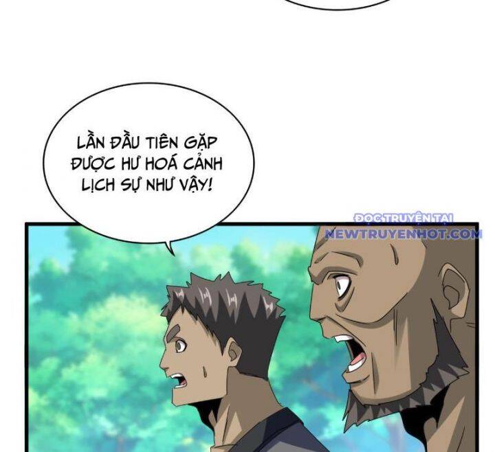 Chapter 654 trang 6