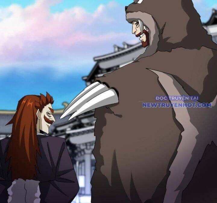 Chapter 654 trang 60