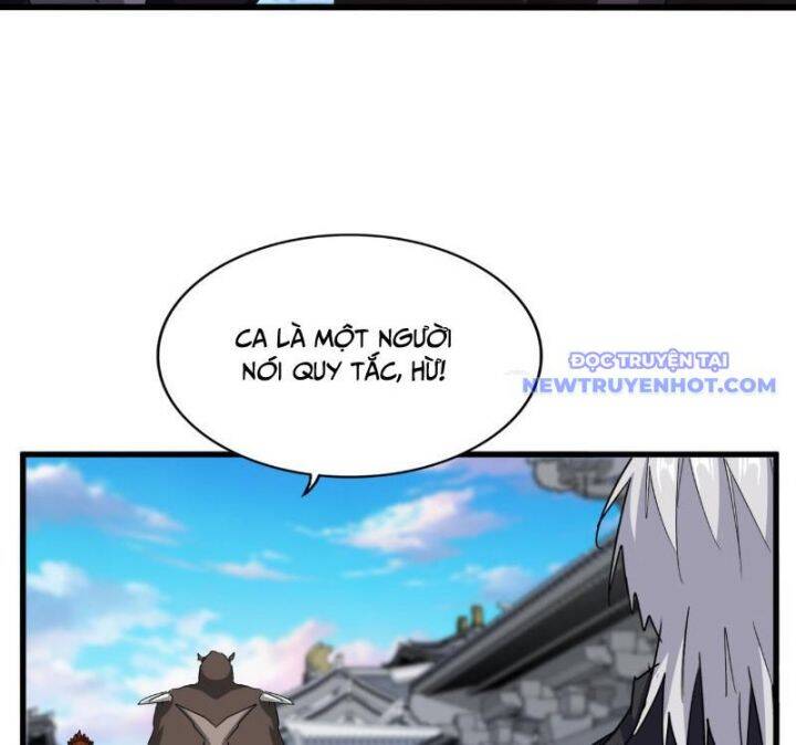 Chapter 654 trang 61