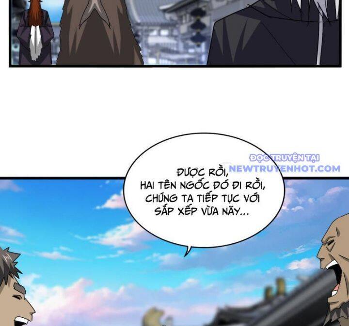 Chapter 654 trang 62