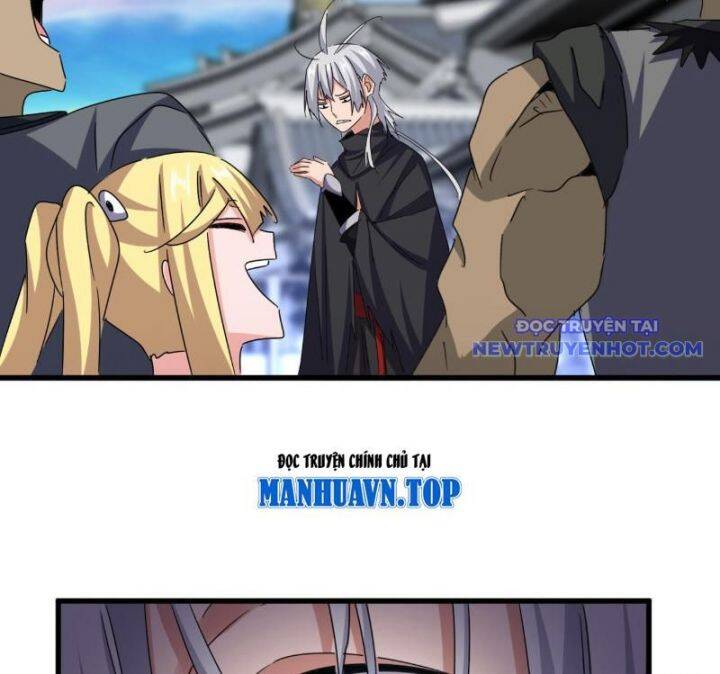 Chapter 654 trang 63