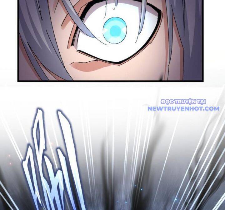 Chapter 654 trang 64