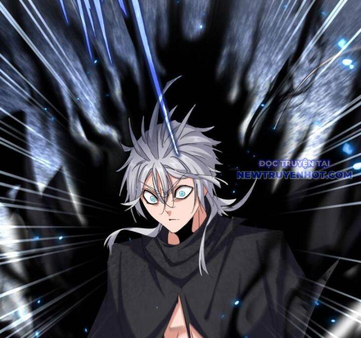 Chapter 654 trang 65