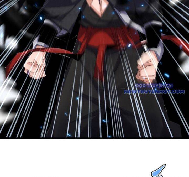 Chapter 654 trang 66