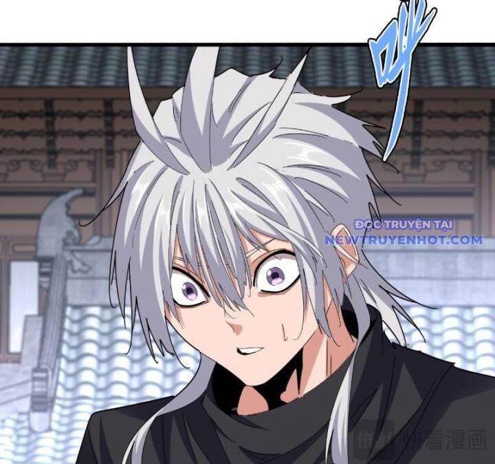 Chapter 654 trang 67