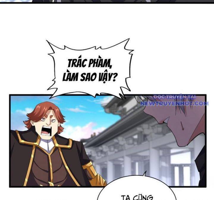 Chapter 654 trang 68