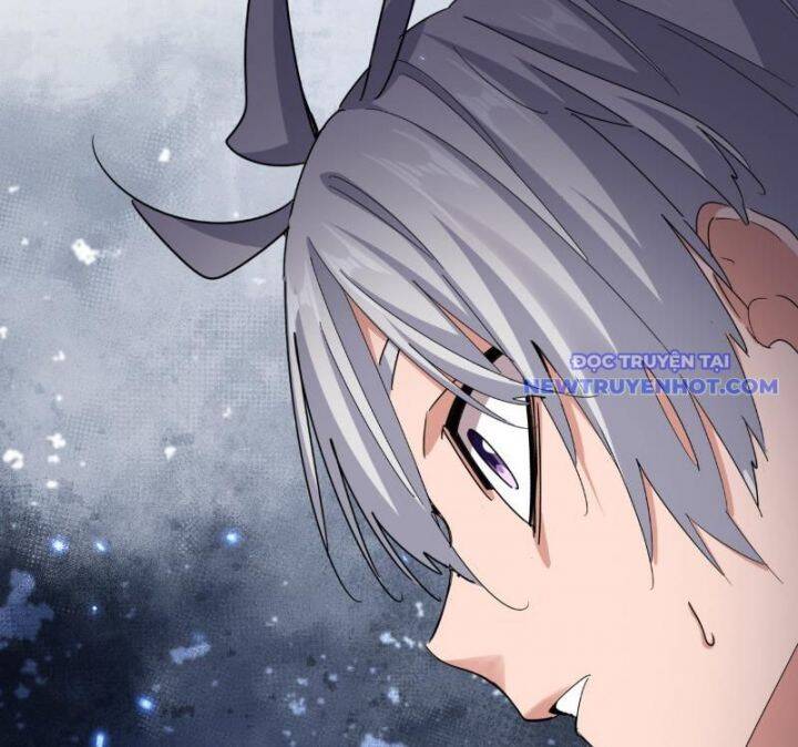 Chapter 654 trang 70