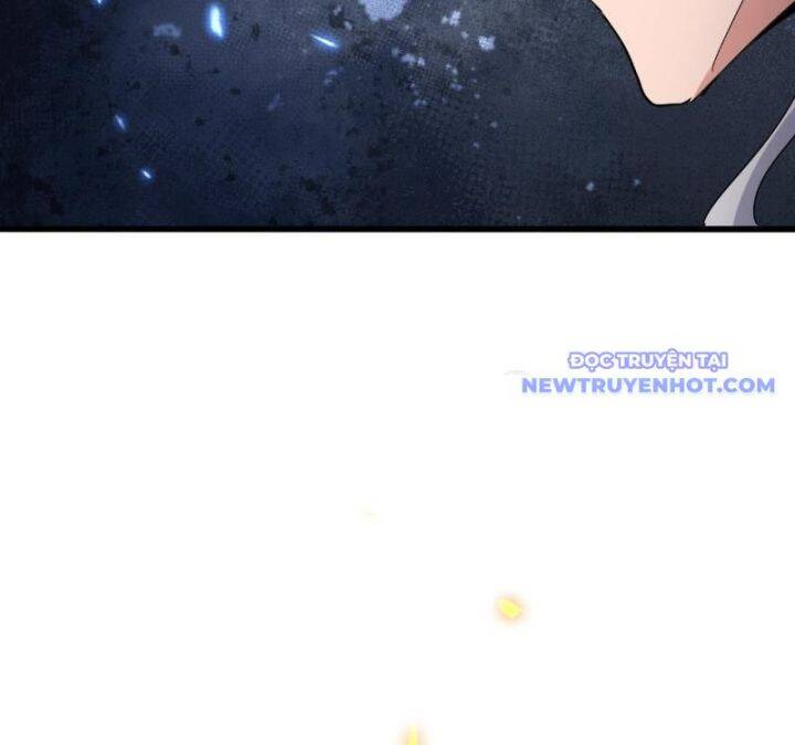 Chapter 654 trang 71