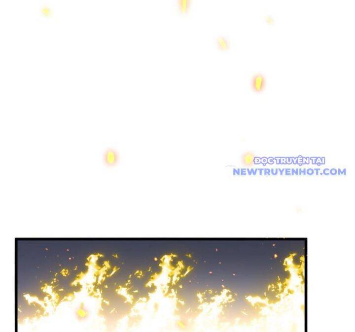 Chapter 654 trang 72