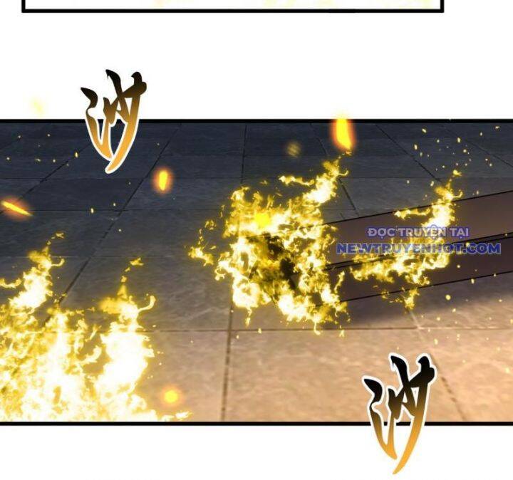 Chapter 654 trang 73