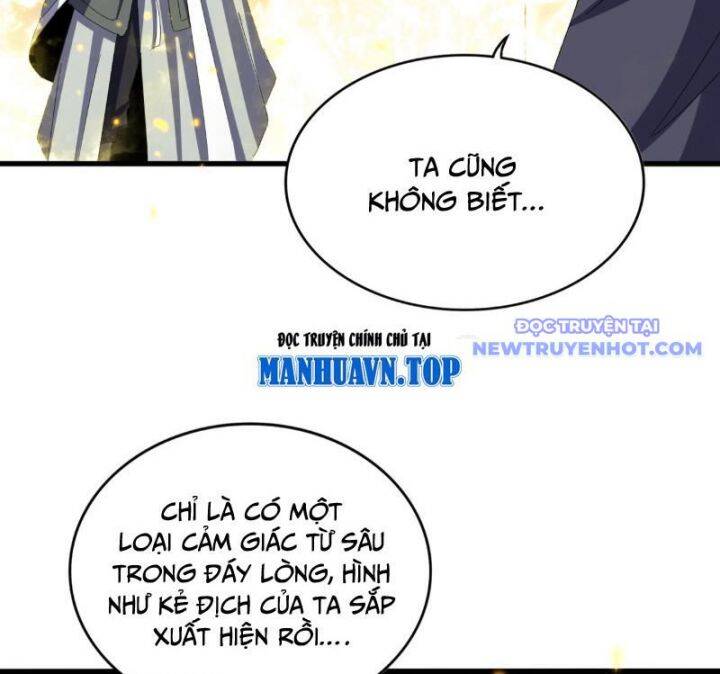 Chapter 654 trang 75