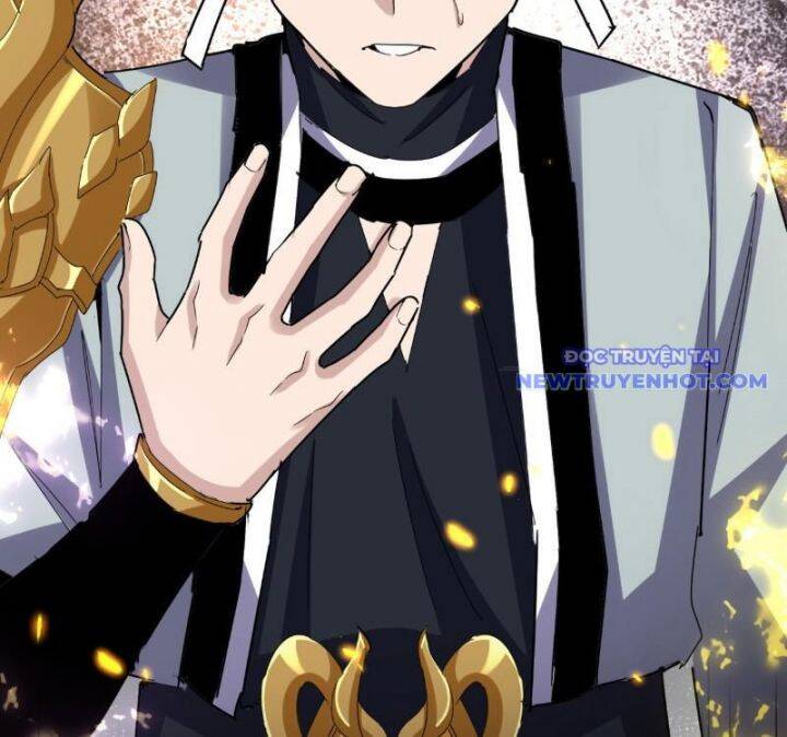 Chapter 654 trang 77