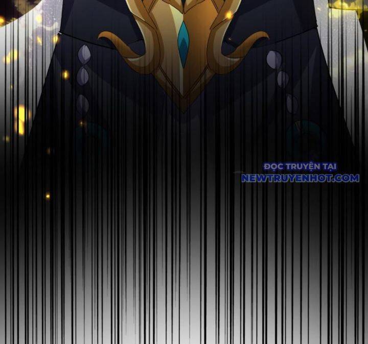 Chapter 654 trang 78