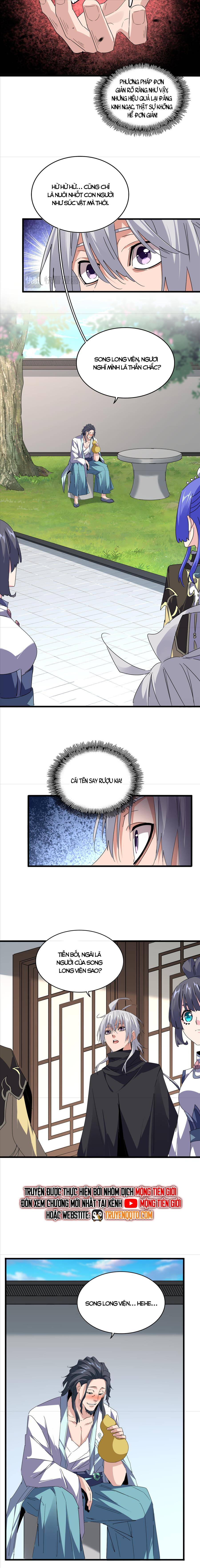 Chapter 655 trang 10