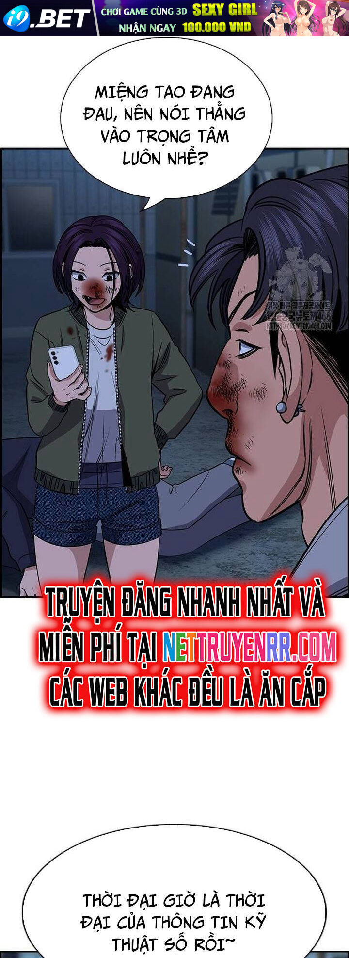 Chapter 181 trang 11