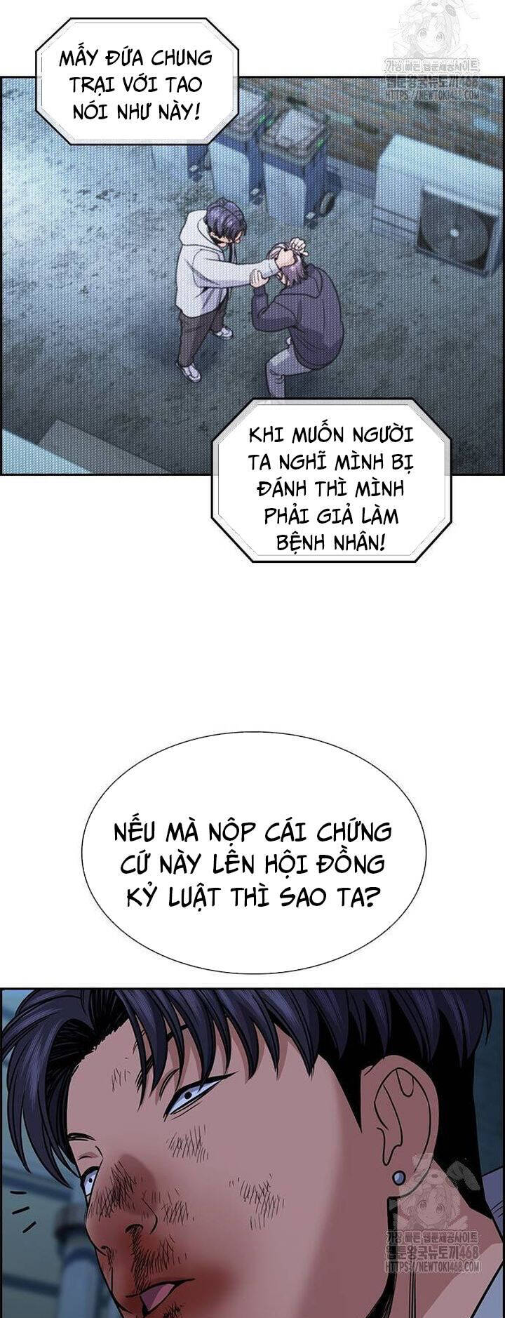 Chapter 181 trang 12