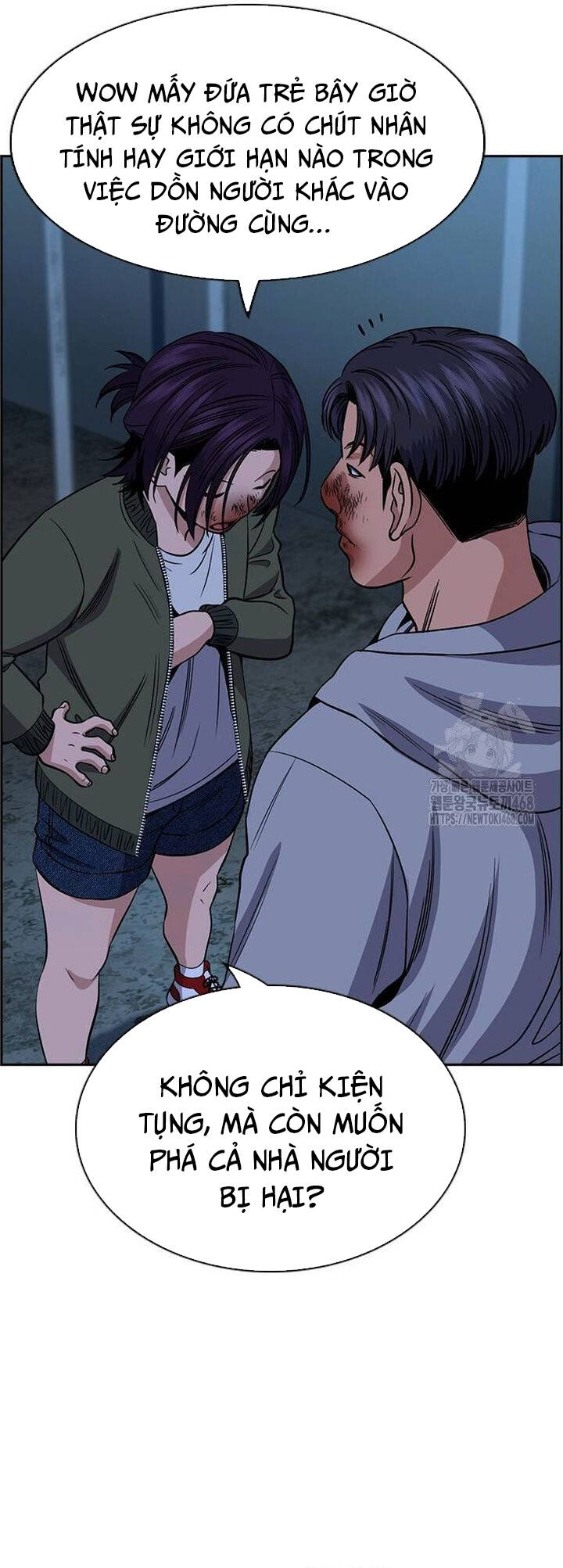 Chapter 181 trang 14