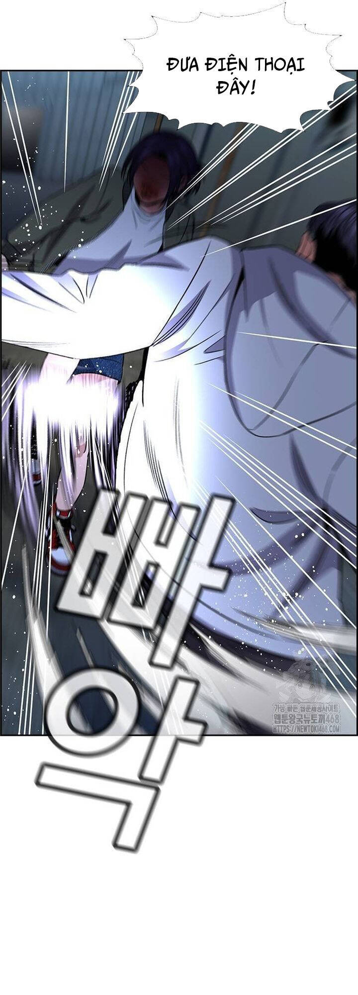 Chapter 181 trang 16