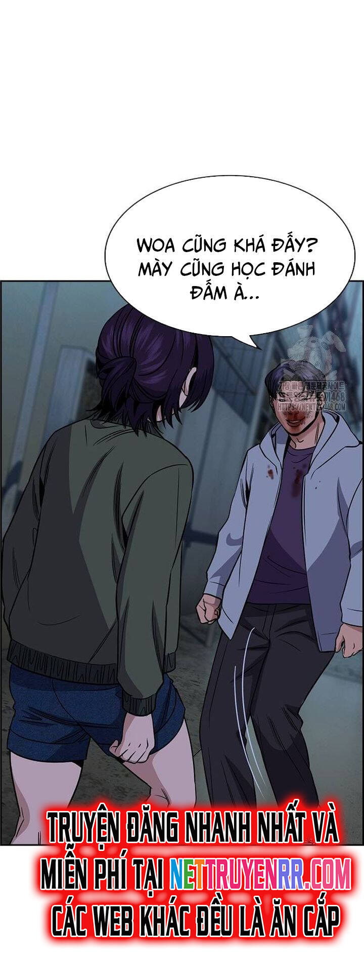 Chapter 181 trang 17