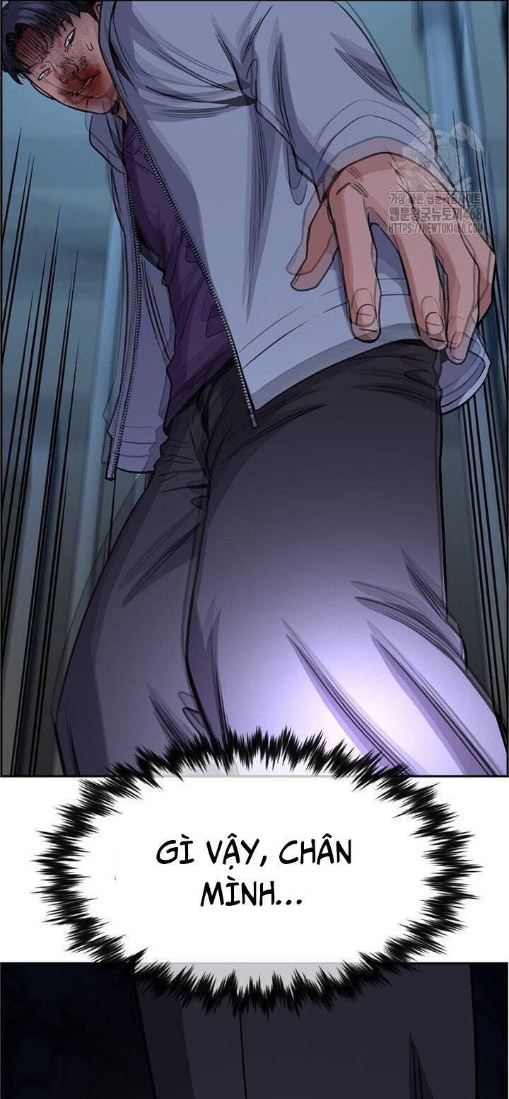 Chapter 181 trang 18