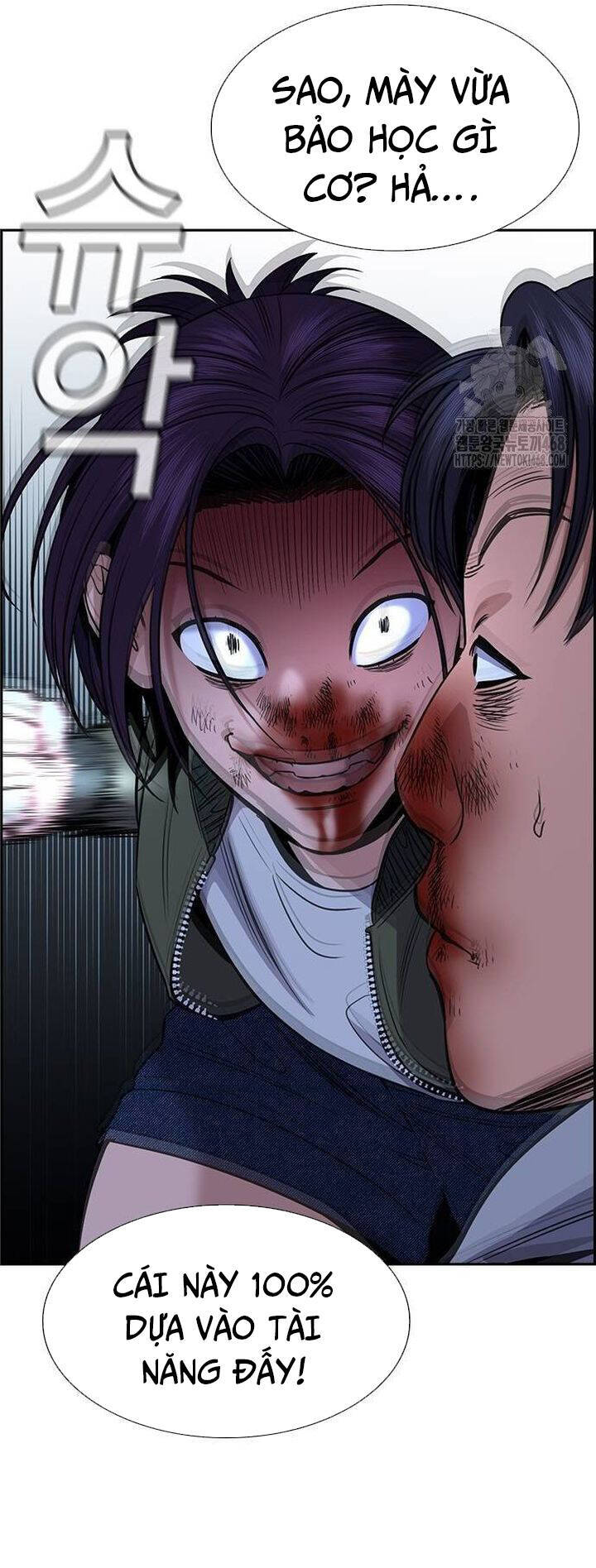 Chapter 181 trang 19