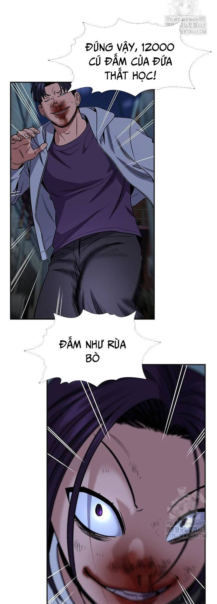 Chapter 181 trang 20