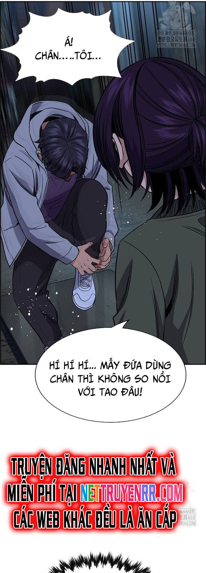 Chapter 181 trang 22