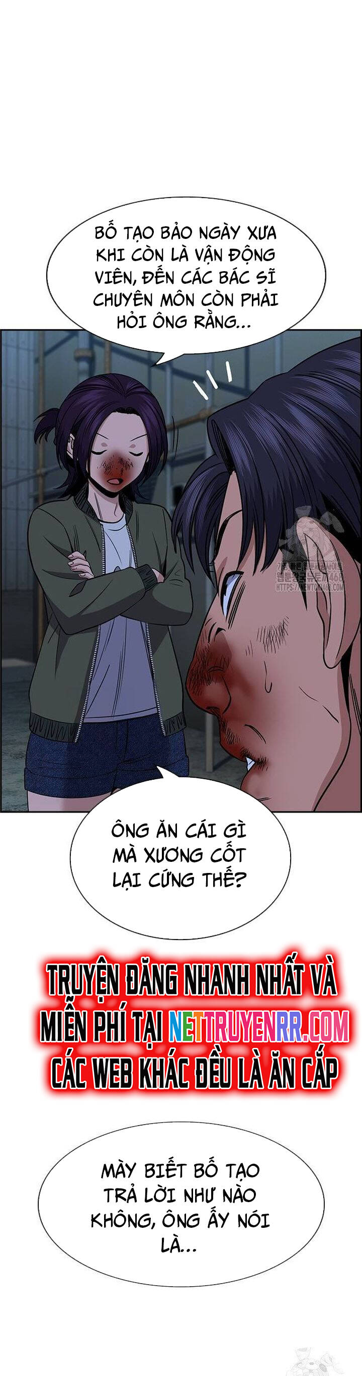 Chapter 181 trang 23