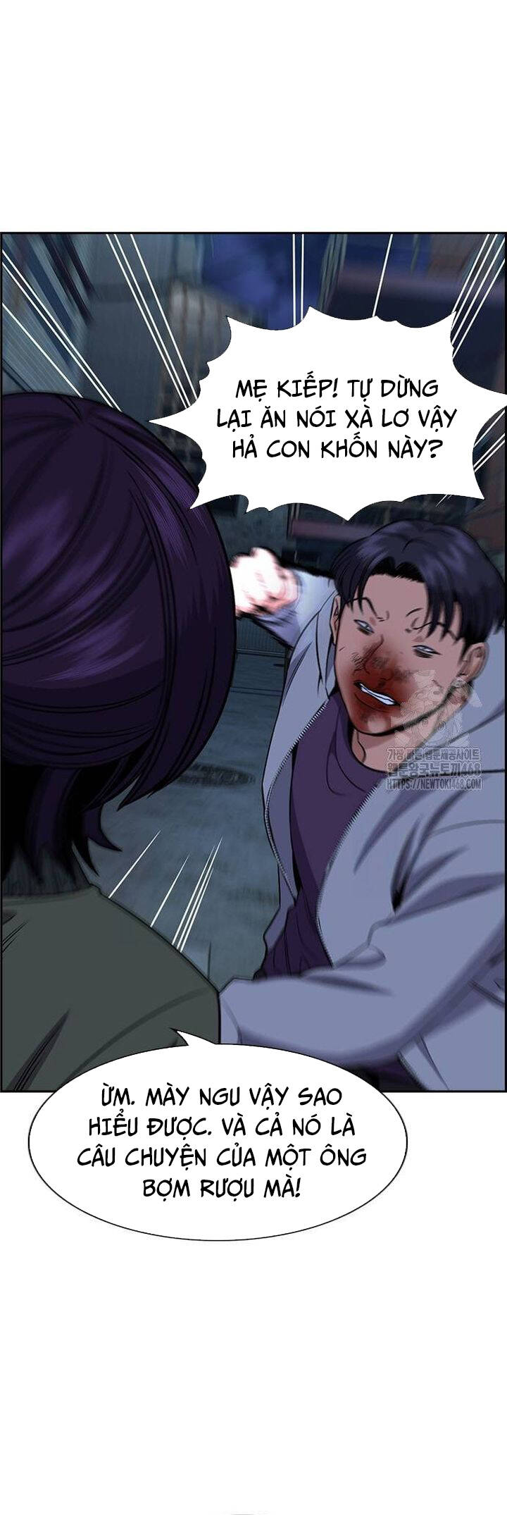 Chapter 181 trang 25