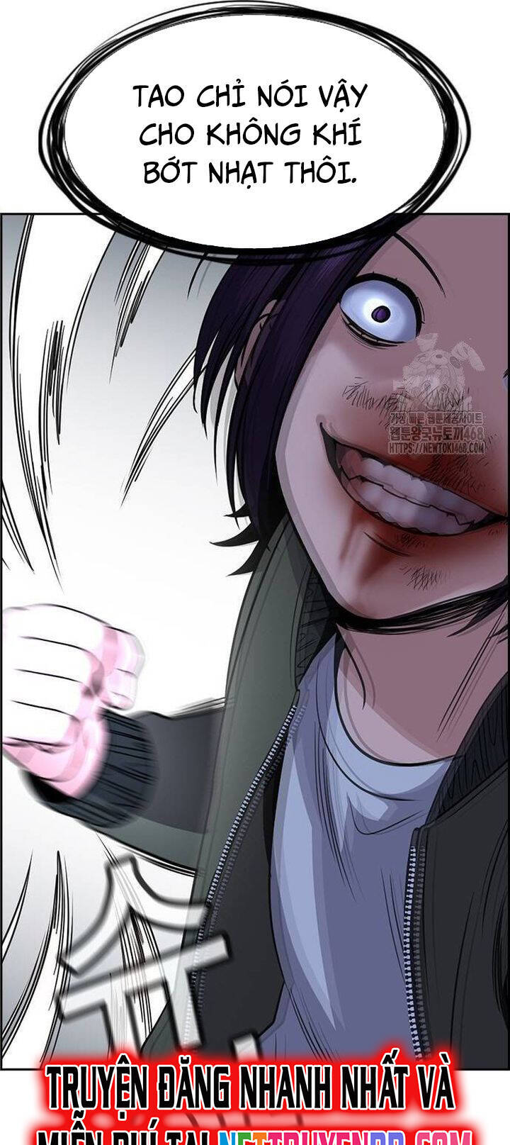 Chapter 181 trang 26