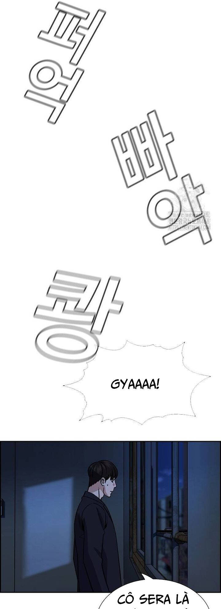 Chapter 181 trang 27