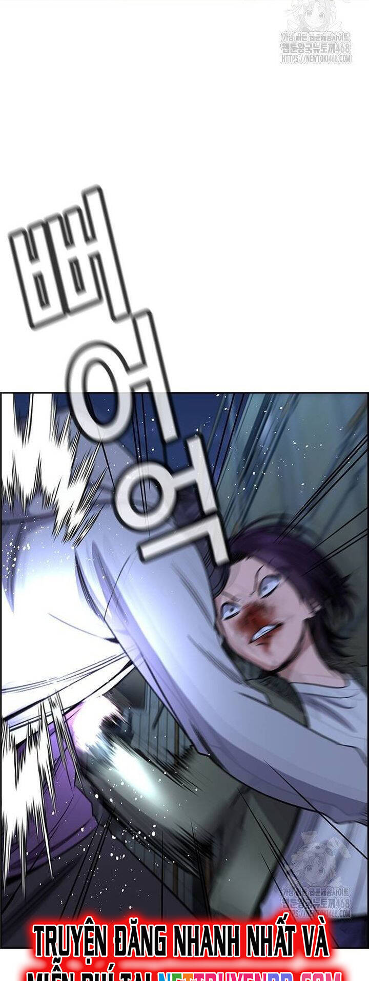 Chapter 181 trang 28