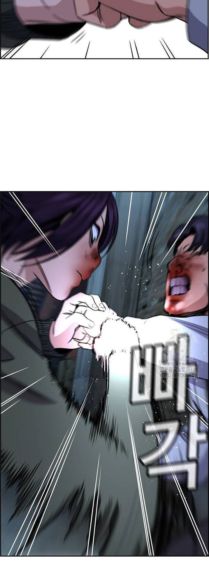 Chapter 181 trang 29