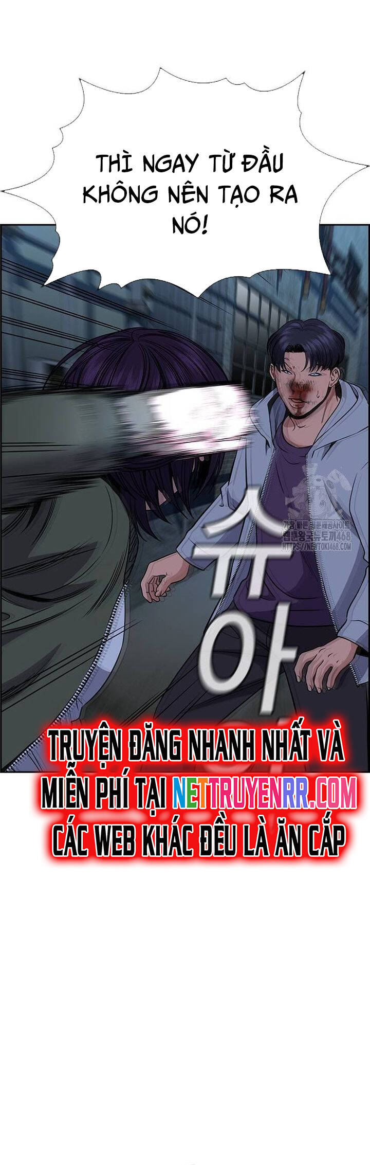 Chapter 181 trang 3