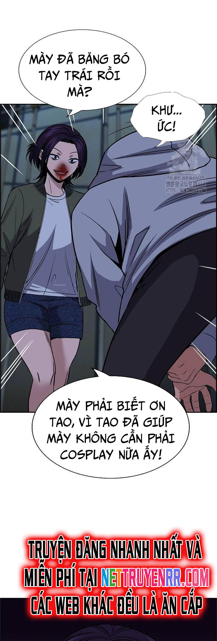 Chapter 181 trang 30