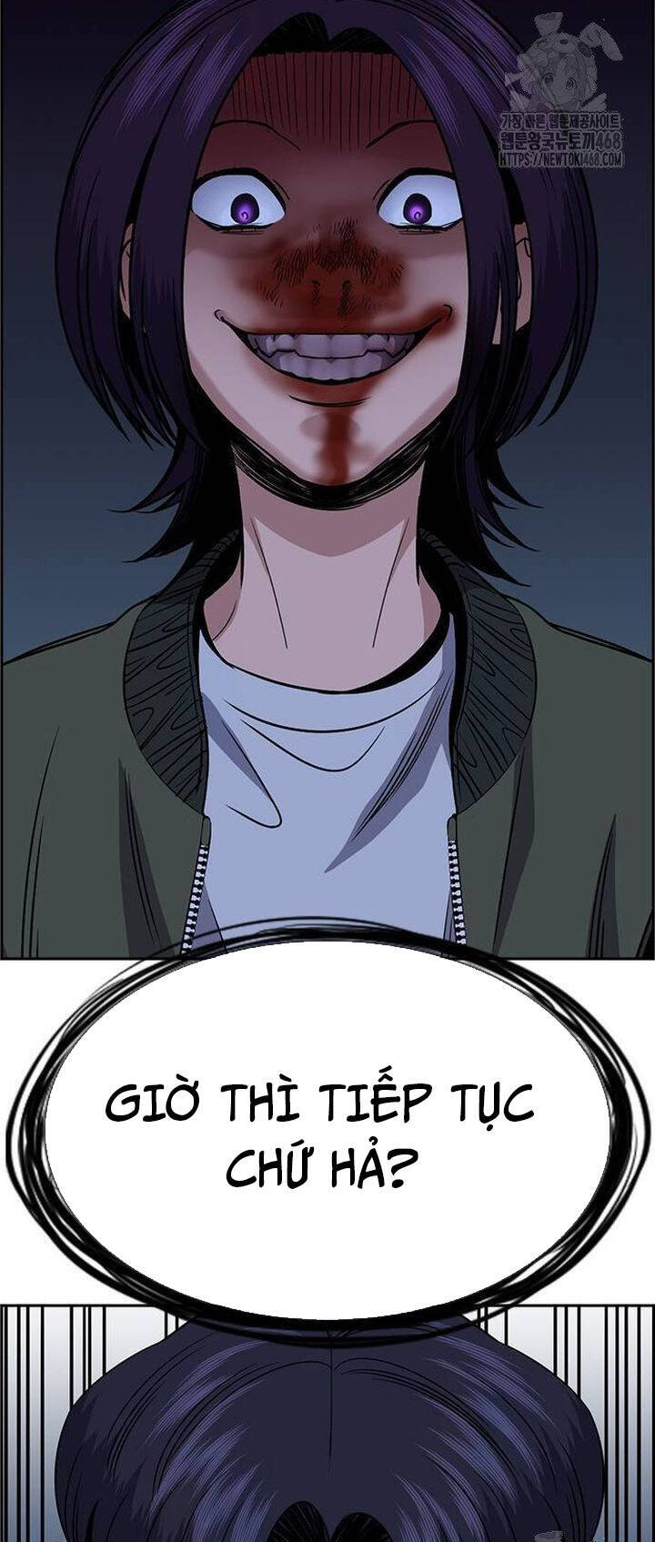 Chapter 181 trang 31